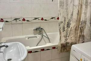 квартира по адресу Свободи ул., 22