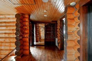 будинок за адресою Квітки-Основ'яненка вул., 47