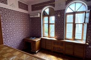 дом по адресу 11-я линия 6-й ст. Люстдорфской дороги ул.