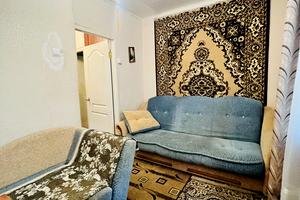 квартира за адресою Юрія Липи вул., 1