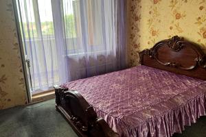 квартира за адресою Провулок Кривоноса, 1
