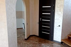 будинок за адресою Драгомирчани