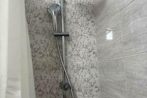 квартира за адресою Транспортная, 9
