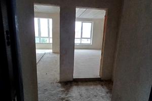 квартира за адресою Молодіжна вул., 53