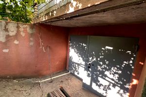 дом по адресу 20-я лінія