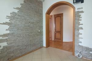 квартира за адресою Дніпро, Провулок верстатобудівників, 3