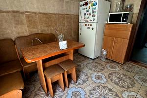 дом по адресу Ялтинская ул., 37