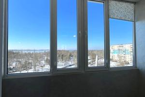 квартира за адресою Наддніпрянський просп. (50 років СРСР), 11