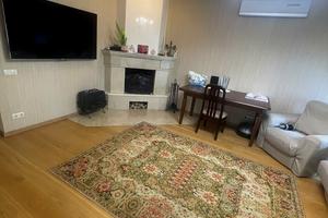дом по адресу Лесная ул., 52