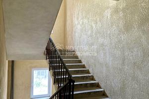 квартира за адресою Борткевича вул., 5