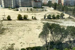 квартира по адресу Нагнибеды ул., 11-Б