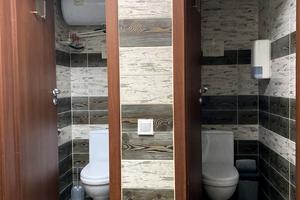 комерційна за адресою Незалежності вул., 18а