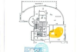 коммерческая по адресу Тараса Шевченко бульв., 33-Б