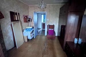 квартира за адресою Одеса, Марсельська вул., 26