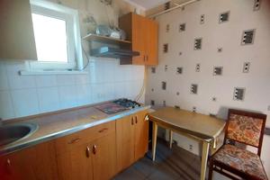 дом по адресу Тульская, 72