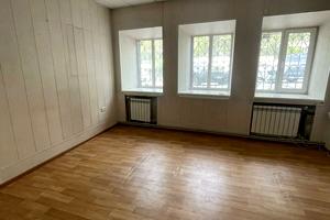коммерческая по адресу Архитектора Олега Петрова ул. (Чернишевського), 31