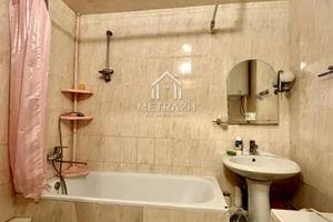 квартира по адресу 23 Августа ул., 6