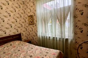 будинок за адресою Богдана Хмельницького вул.