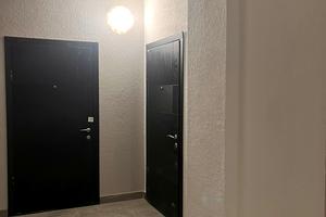 квартира за адресою Трускавецька вул., 115