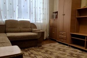 квартира за адресою Героїв Крут вул. (Черепіна), 8