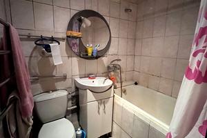 квартира по адресу Старый Подол ул., 12