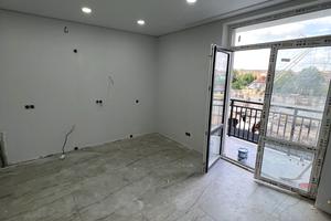 квартира за адресою Івана Фогарашія вул., 17