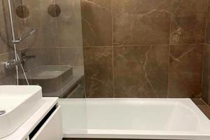 квартира за адресою Під Голоском вул., 24