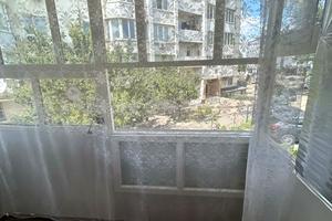 квартира по адресу Ломаный пер., 5