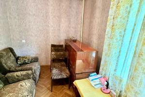 квартира по адресу Гетмана Сагайдачного ул., 61