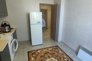 квартира по адресу Михаила Грушевского ул., 30г