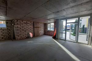 коммерческая по адресу Григория Сковороды ул., 13/8