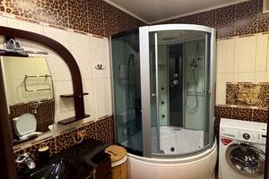 квартира по адресу Богдана Хмельницкого просп. (Героев Сталинграда), 108
