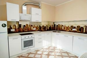 квартира за адресою Балтійський пров., 3