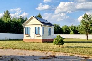 будинок за адресою вул. Леоніда Каденюка (Гагаріна)