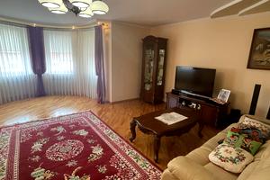 будинок за адресою Андрія Чайковського вул., 44б