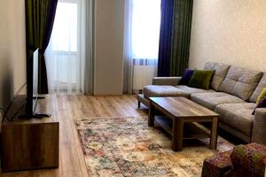 квартира за адресою Лесі Українки бульв., 7-А