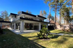 будинок за адресою Генерала Кульчицкого