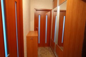 квартира по адресу Киевская ул., 83