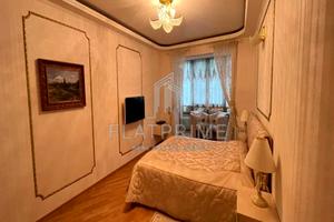 квартира за адресою Шовковична вул., 29