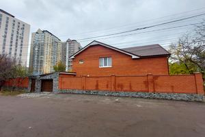 дом по адресу Мандрыковская ул., 47