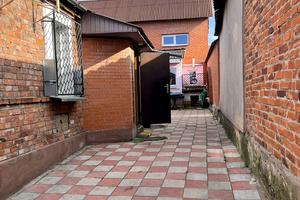 будинок за адресою Новохарківська вул., 28А