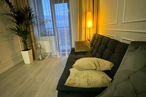 квартира за адресою Генуезька вул., 4Д