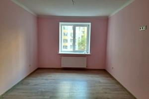 квартира по адресу Галицкая ул., 1