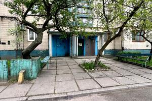 квартира по адресу Строителей бульв., 4