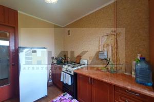 квартира по адресу Фортечна, 90а