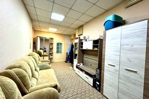 квартира за адресою Адміральська вул., 31б