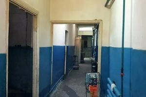 коммерческая по адресу Шепетовка, Володимира Кочубея, 1