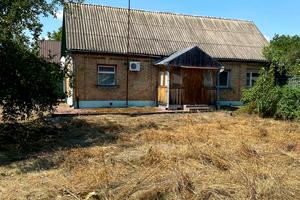 ділянка за адресою Звенигородська вул., 11