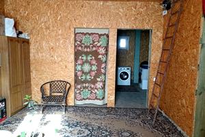 будинок за адресою Грінченка вул., 431