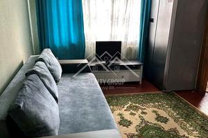 квартира по адресу Героїв Ато, 116